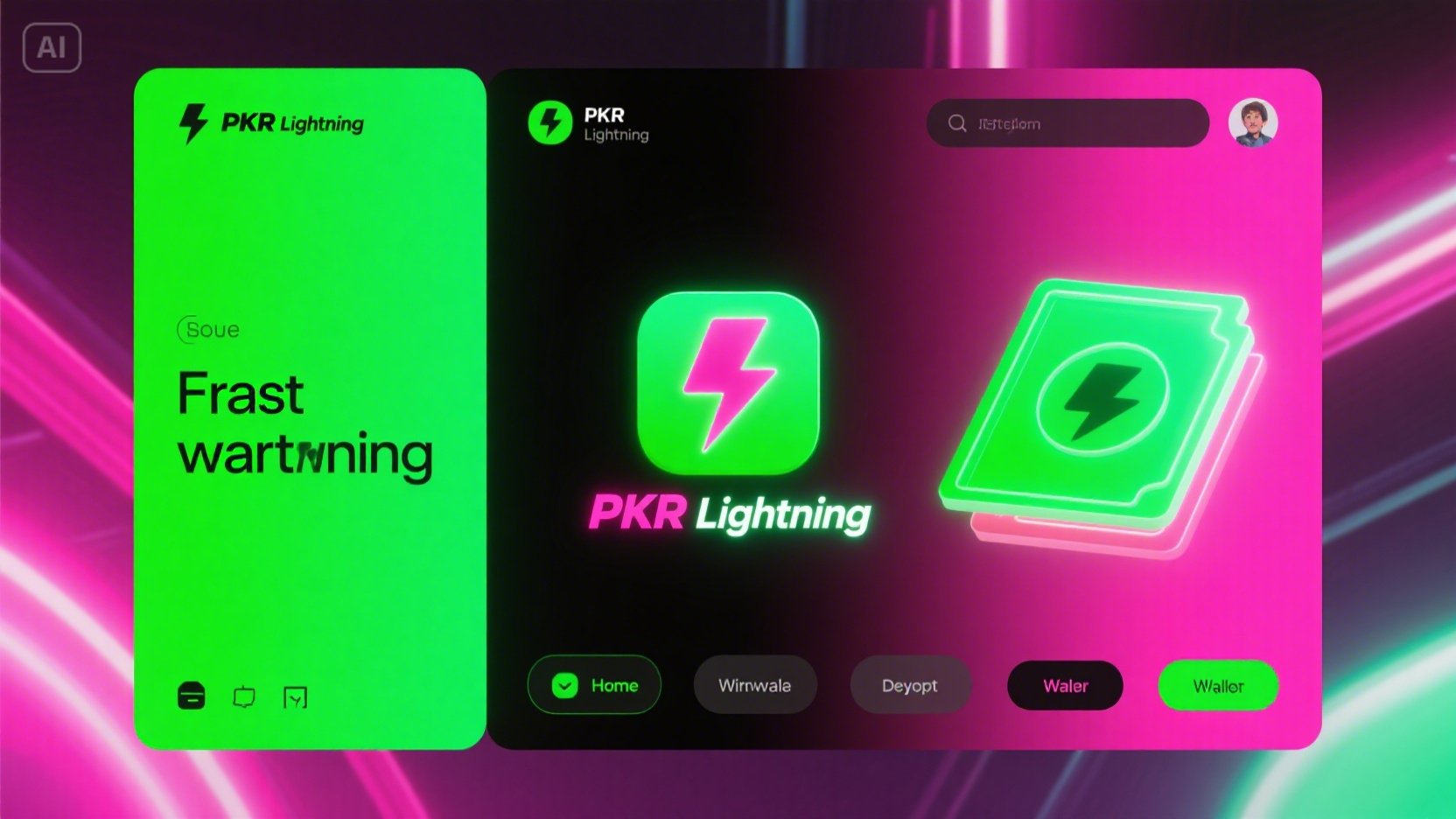 Casino RoyalGame Casino desktop and mobile interfaces