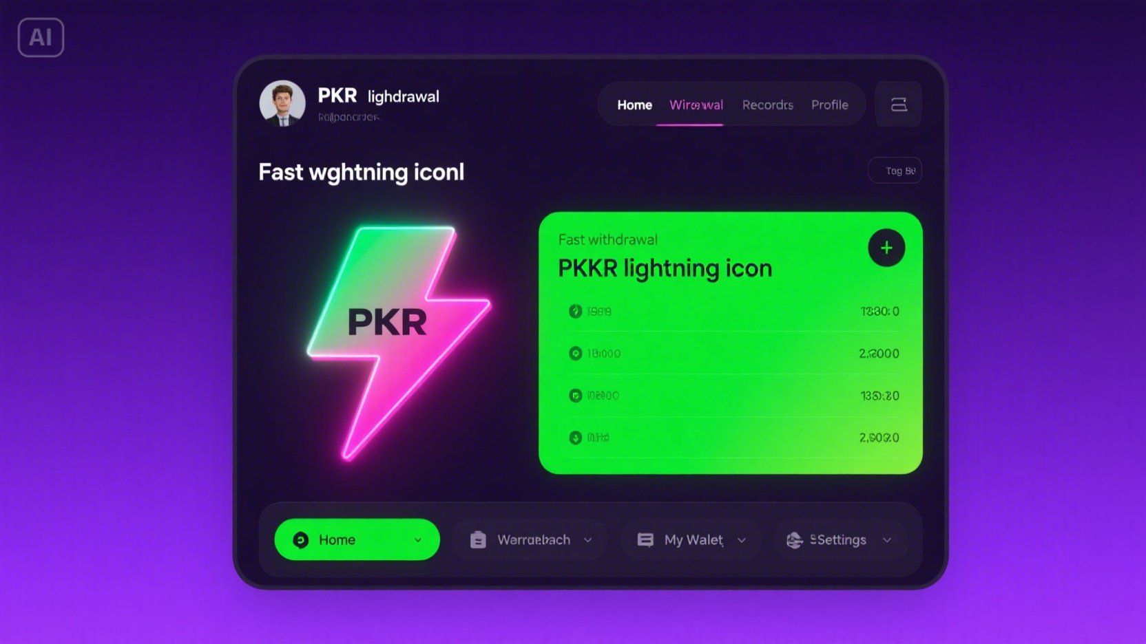 Casino RoyalGame Casino desktop and mobile interfaces