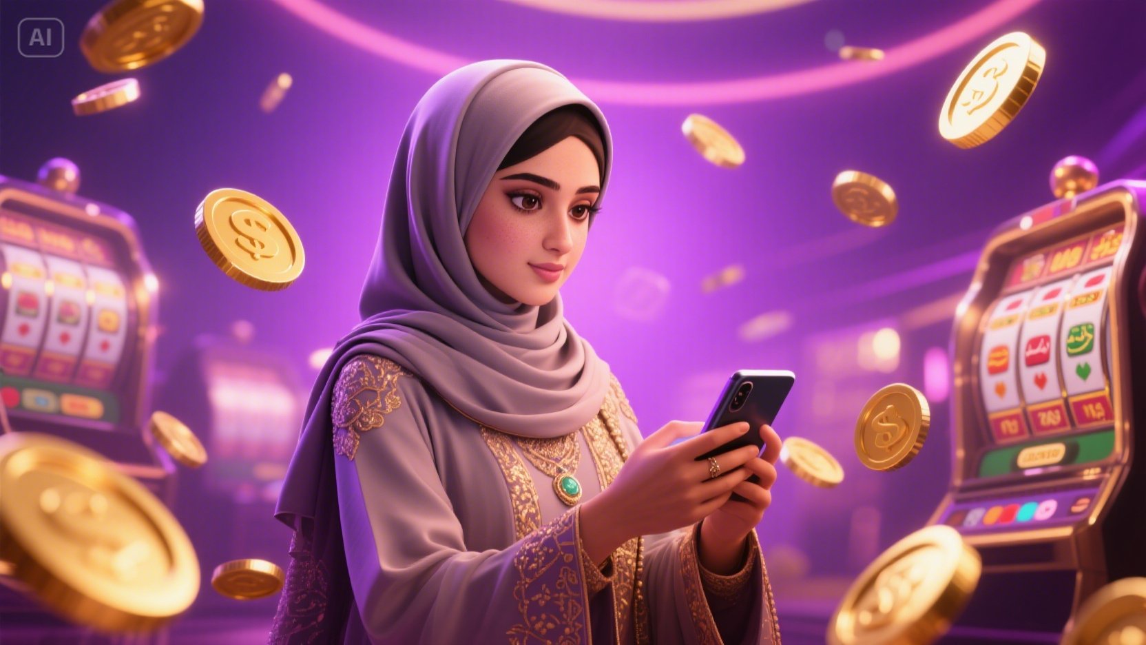 Registration at RoyalGame Casino Casino