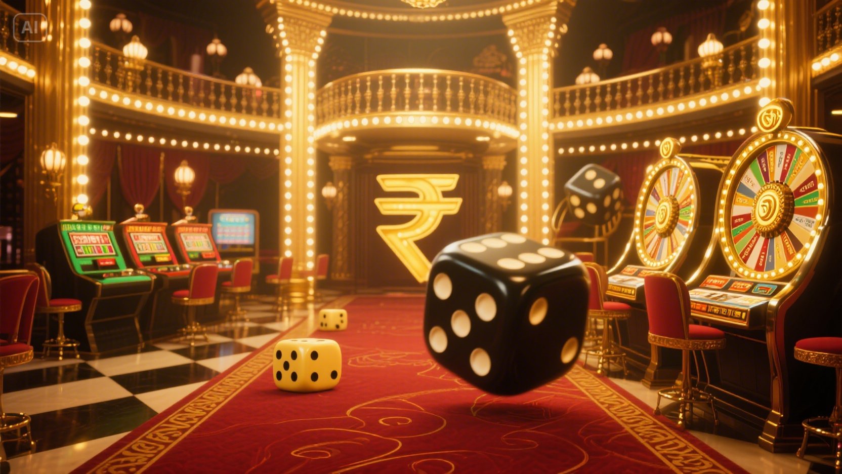 RoyalGame CasinoDeposit today and claim 200% instantly on your first deposit! Pakistani players can spin reels, play live casino, and withdraw PKR rewards safely.