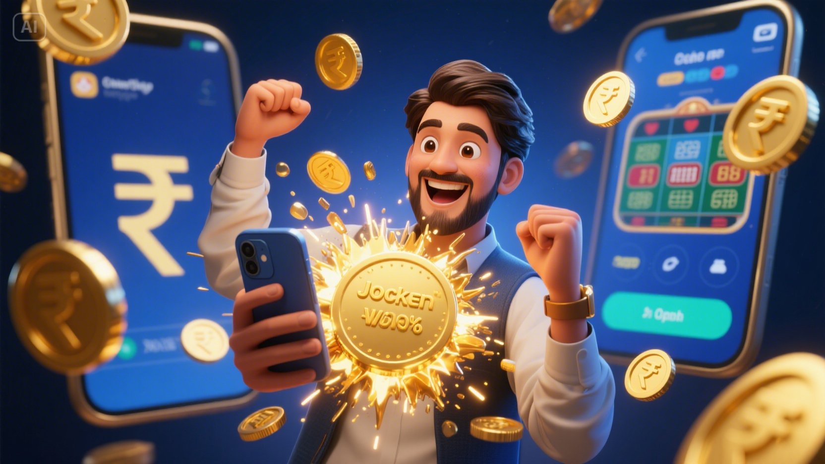 RoyalGame CasinoDeposit PKR today and receive 200% instantly! Pakistan’s gamers can enjoy local payment safety, secure gameplay, and guaranteed cash withdrawals daily.