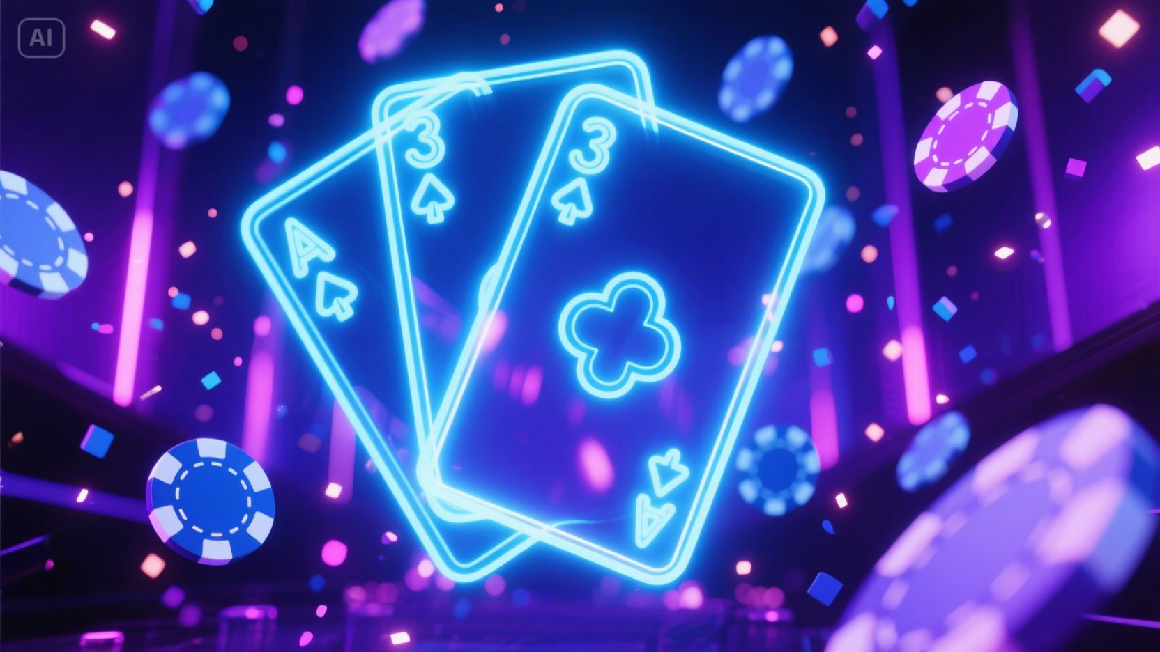 Registration at RoyalGame Casino Casino