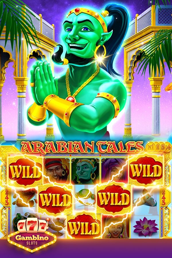 RoyalGame Casino