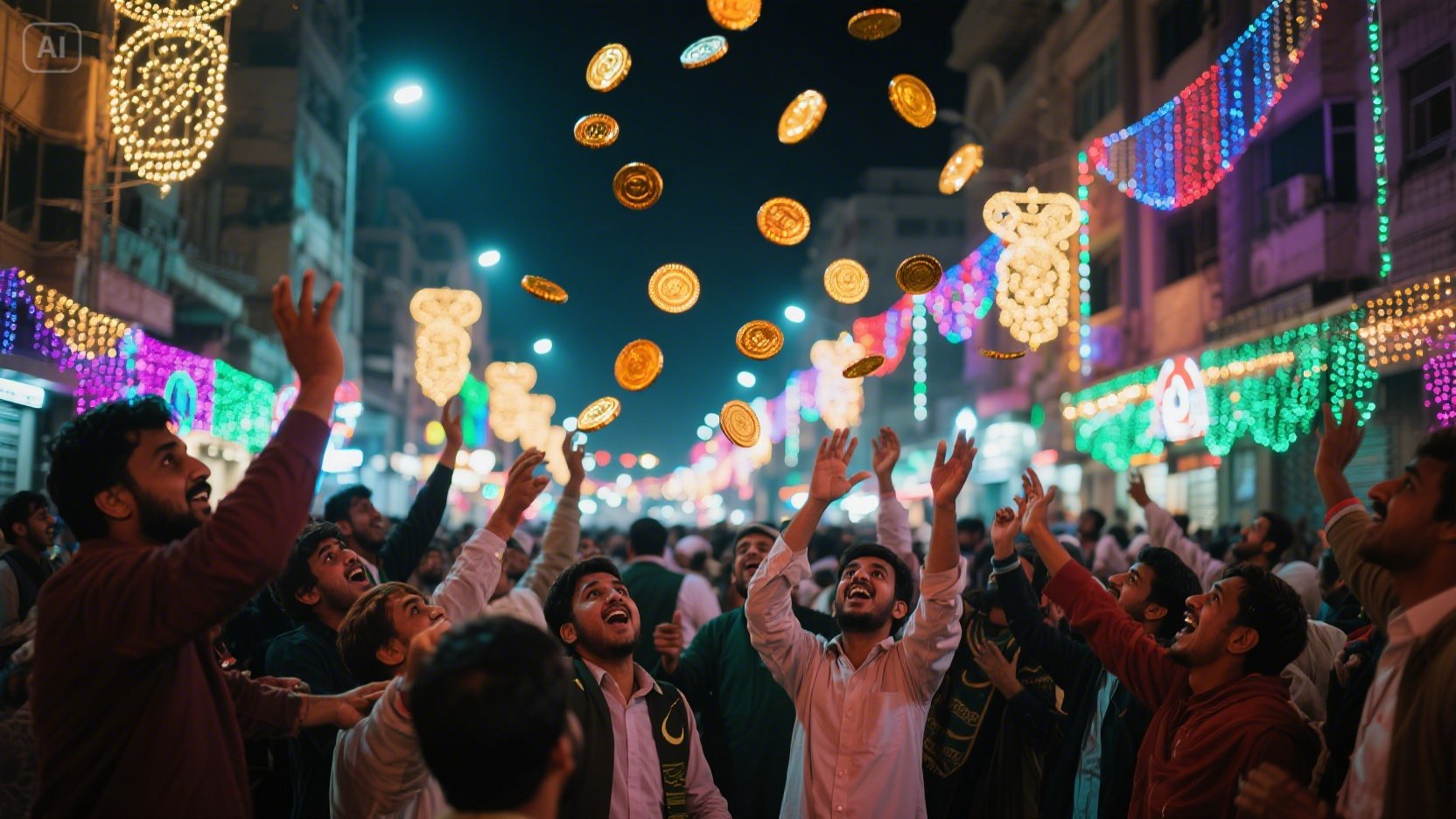 Registration at RoyalGame Casino Casino