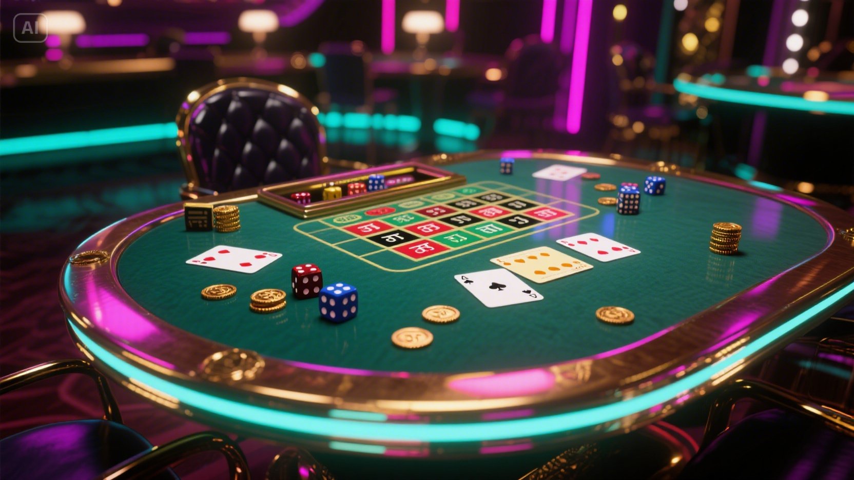 RoyalGame CasinoJoin Pakistan’s casino site and get 200% instantly! Deposit once, play confidently, and withdraw your PKR winnings securely within minutes.