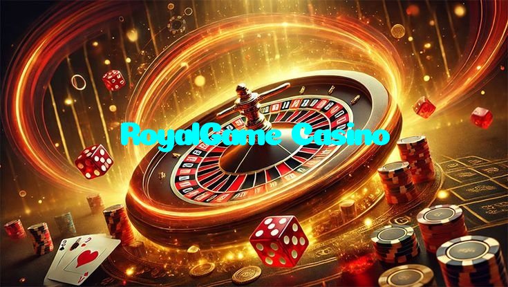 RoyalGame Casino خوش آمدید بونس +600% پیشکش موبائل ایپ کے پروموشن سیکشن میں دکھائی دیتی ہے۔