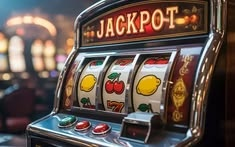 available types of RoyalGame Casino bet including pre-match live express and system bets