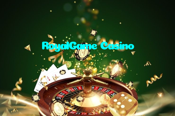 making first deposit on RoyalGame Casino website using local payment methods in Pakistan