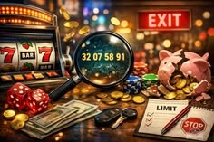available types of RoyalGame Casino bet including pre-match live express and system bets